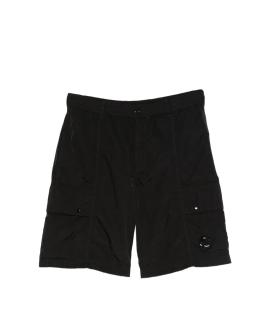 CP COMPANY Шорты