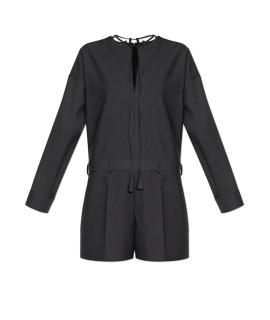 GUCCI Комбинезон