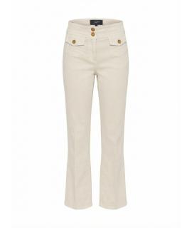 SEAFARER Прямые джинсы