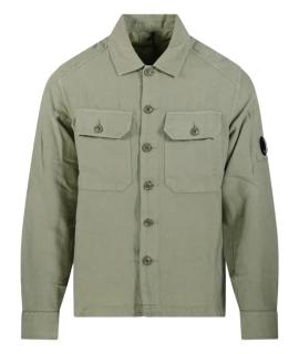 CP COMPANY Куртка