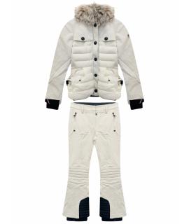 MONCLER Спортивные костюмы
