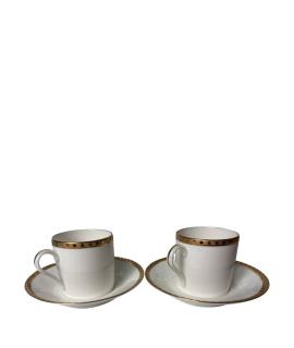 TIFFANY&CO Кофейная посуда