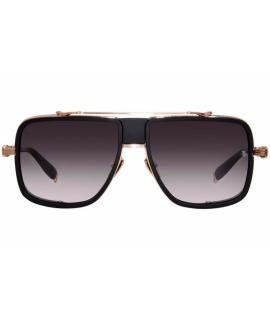 BALMAIN Солнцезащитные очки