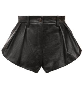 MAGDA BUTRYM Шорты