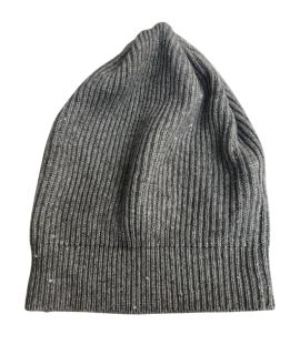 BRUNELLO CUCINELLI Шапка