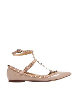 VALENTINO Балетки
