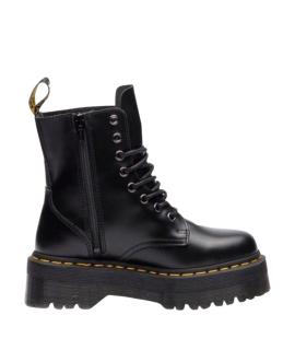 DR. MARTENS Ботинки