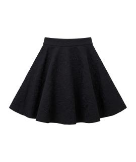 DOLCE&GABBANA Юбка миди