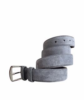 LORO PIANA Ремень