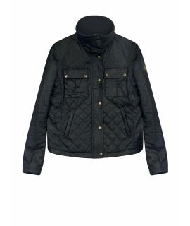 BELSTAFF Куртка
