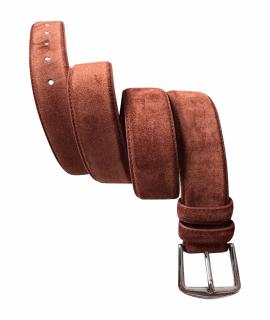 LORO PIANA Ремень