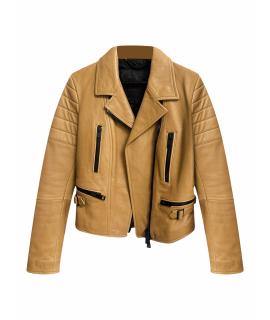 BURBERRY Куртка