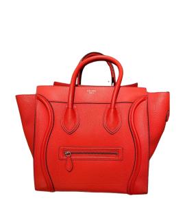 CELINE Сумка тоут