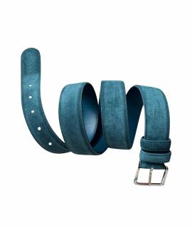 LORO PIANA Ремень