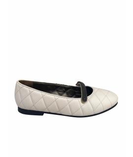 BRUNELLO CUCINELLI Балетки