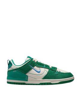 NIKE Кроссовки