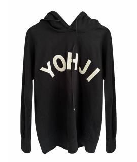 Y-3 Худи/толстовка