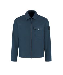 STONE ISLAND Куртка