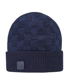 LOUIS VUITTON Шапка