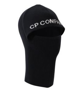 CP COMPANY Шапка