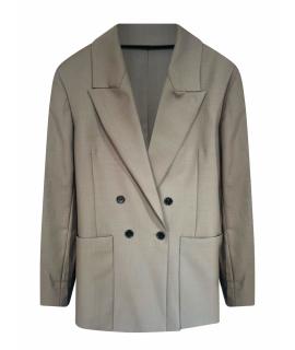 COS Жакет/пиджак