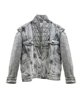 ISABEL MARANT ETOILE Куртка