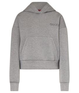 GUCCI Худи/толстовка