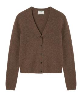 COS Кардиган
