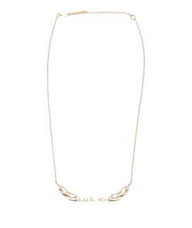 AMBUSH Цепочка/подвеска