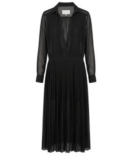 MAISON MARGIELA Вечернее платье