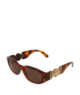 VERSACE Солнцезащитные очки