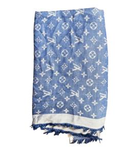 LOUIS VUITTON Платок