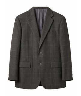 NINA RICCI Пиджак