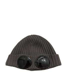 CP COMPANY Шапка