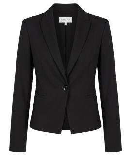 PATRIZIA PEPE Жакет/пиджак