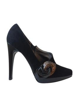 CASADEI Ботильоны