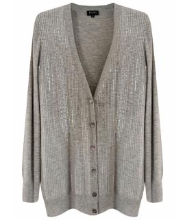 ESCADA Кардиган