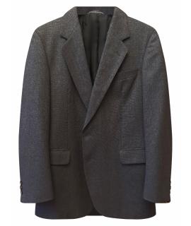 BURBERRY Пиджак