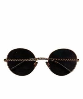CHANEL Очки и оправы