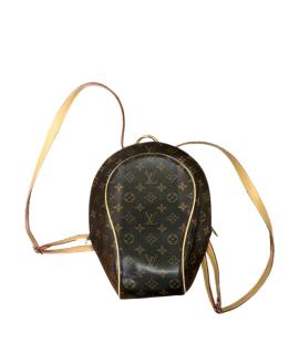 LOUIS VUITTON Рюкзак