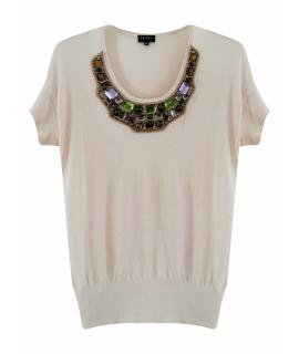 ESCADA Джемпер / свитер