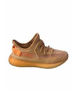 ADIDAS YEEZY Низкие кроссовки / кеды