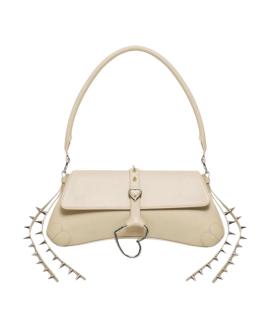 ABRA Сумка через плечо