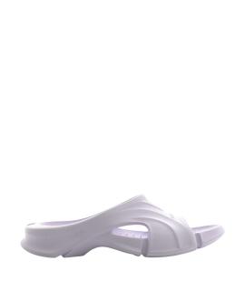 BALENCIAGA Шлепанцы