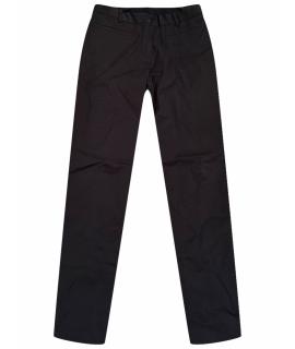 CHRISTIAN DIOR Брюки узкие