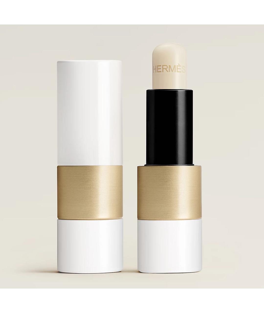 HERMES BEAUTY Бальзам, фото 4