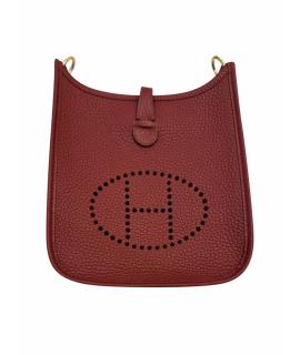 HERMES Сумка через плечо