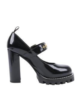 LOUIS VUITTON Туфли