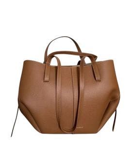 POLENE Сумка тоут