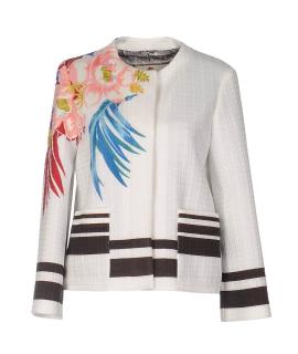 ETRO Жакет/пиджак